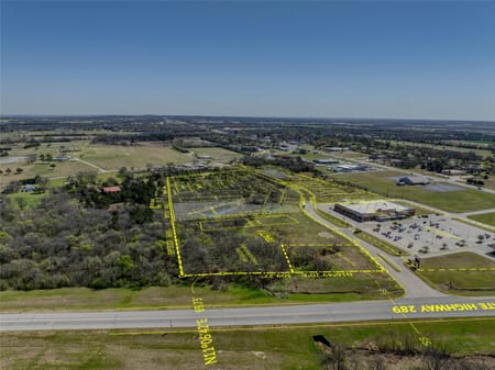 Sherman, TX 75076 Grayson County