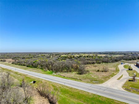 Sherman, TX 75076 Grayson County