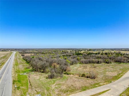 Sherman, TX 75076 Grayson County