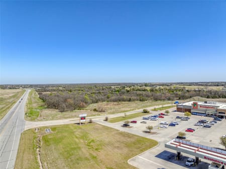 Sherman, TX 75076 Grayson County