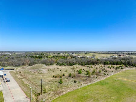Sherman, TX 75076 Grayson County