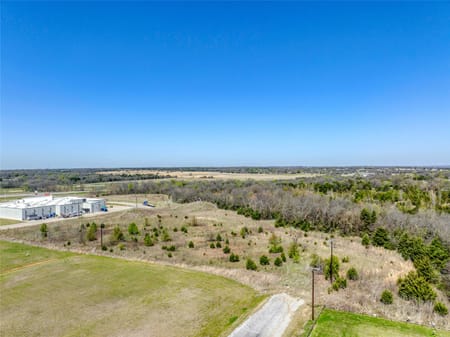 Sherman, TX 75076 Grayson County