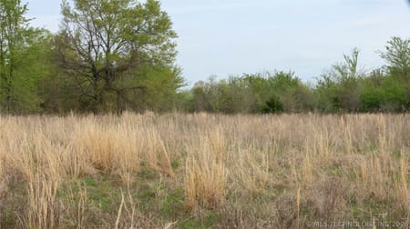 Kinta, OK 74552 Haskell County