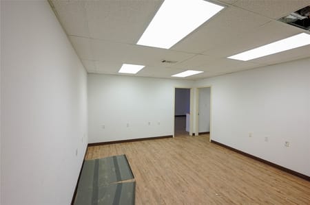 Whitesboro, TX 76273 Grayson County