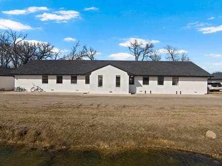 Pickton, TX 75471 Hopkins County