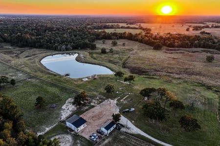 Trinity, TX 75862 Walker County