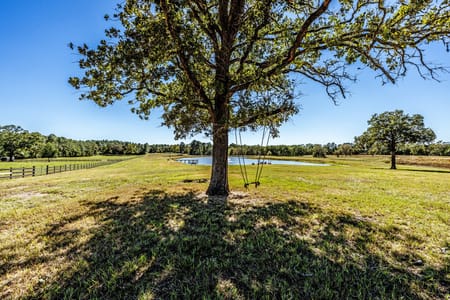Trinity, TX 75862 Walker County