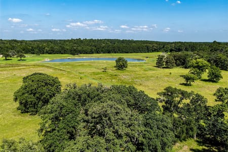 Trinity, TX 75862 Walker County