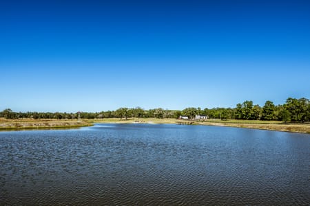 Trinity, TX 75862 Walker County