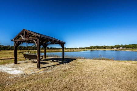 Trinity, TX 75862 Walker County