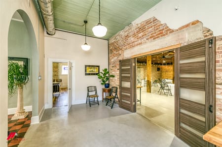 Minden, LA 71055 Webster Parish