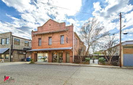 Minden, LA 71055 Webster Parish