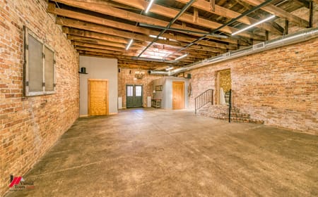 Minden, LA 71055 Webster Parish