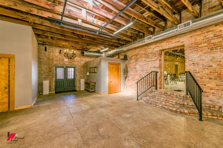 Minden, LA 71055 Webster Parish