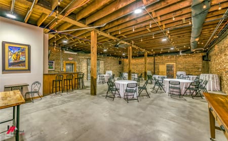 Minden, LA 71055 Webster Parish