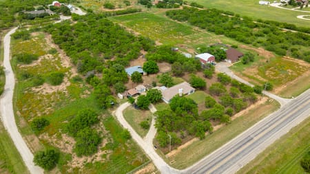 Abilene, TX 79602 Taylor County
