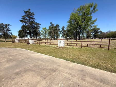 Mt Pleasant, TX 75455 Titus County