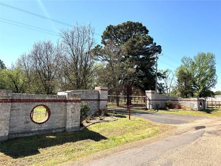 Mt Pleasant, TX 75455 Titus County