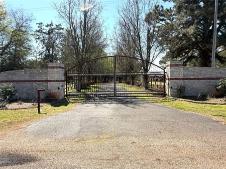 Mt Pleasant, TX 75455 Titus County