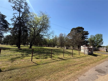 Mt Pleasant, TX 75455 Titus County