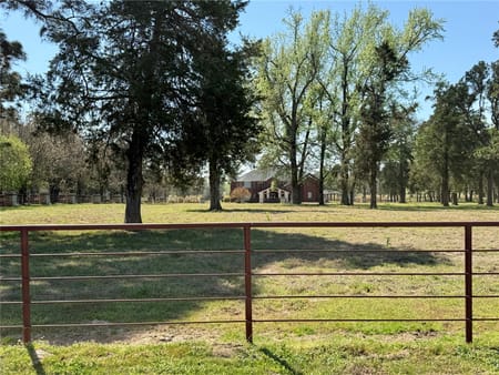 Mt Pleasant, TX 75455 Titus County
