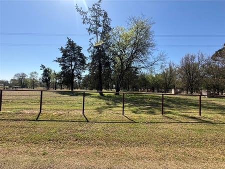 Mt Pleasant, TX 75455 Titus County