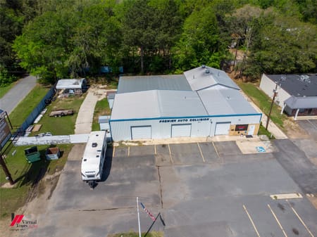Shreveport, LA 71118 Caddo Parish