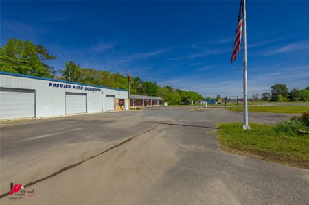 Shreveport, LA 71118 Caddo Parish