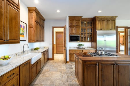 Crowley, TX 76036 Tarrant County