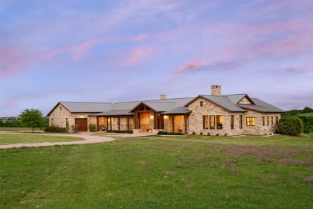 Crowley, TX 76036 Tarrant County