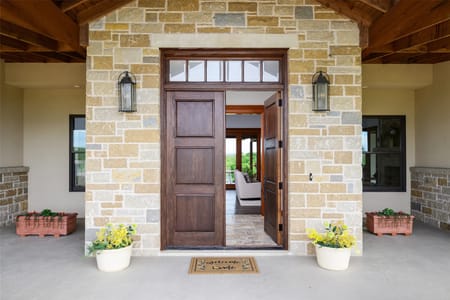 Crowley, TX 76036 Tarrant County