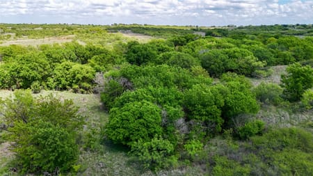 Nocona, TX 76255 Montague County
