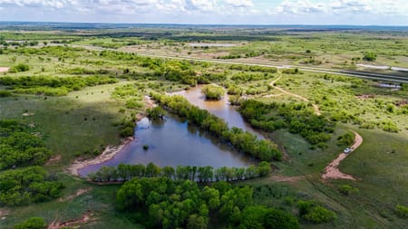 Nocona, TX 76255 Montague County