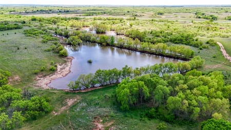 Nocona, TX 76255 Montague County