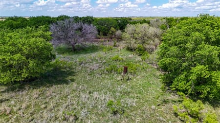 Nocona, TX 76255 Montague County