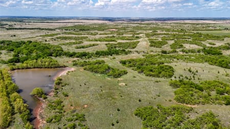 Nocona, TX 76255 Montague County