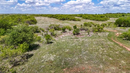 Nocona, TX 76255 Montague County