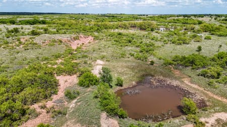 Nocona, TX 76255 Montague County