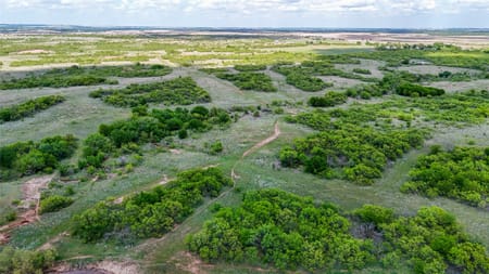 Nocona, TX 76255 Montague County
