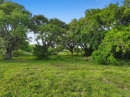 High Island, TX 77623 Galveston County