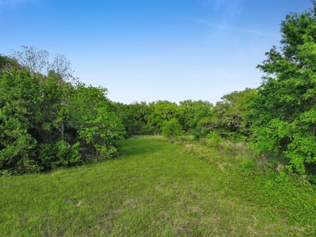 High Island, TX 77623 Galveston County