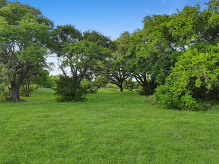 High Island, TX 77623 Galveston County