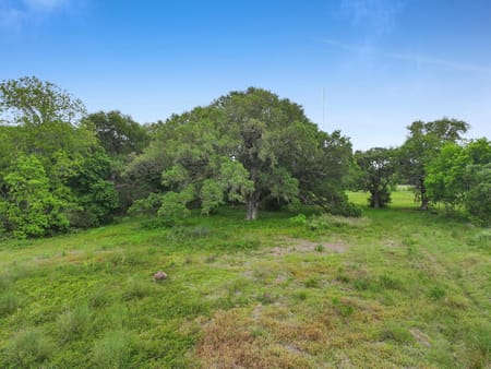 High Island, TX 77623 Galveston County