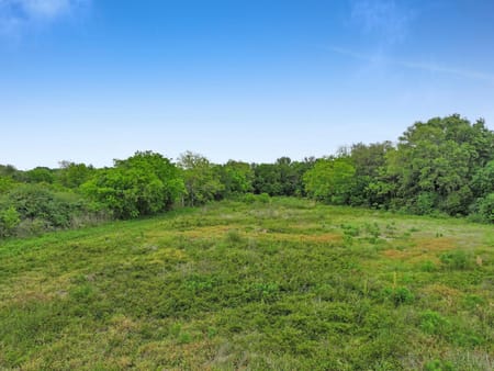 High Island, TX 77623 Galveston County