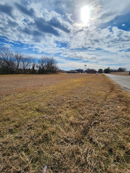 Tioga, TX 76271 Grayson County