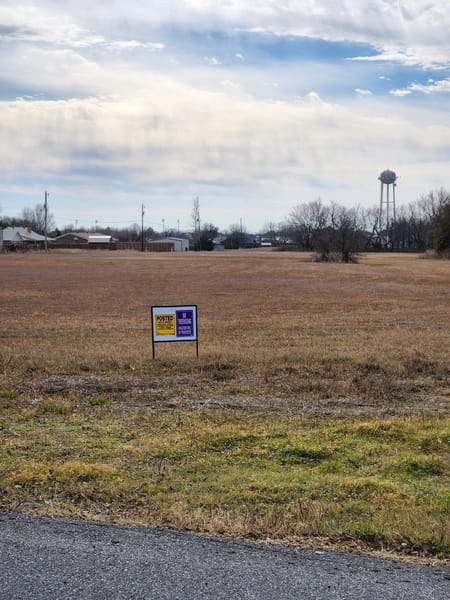Tioga, TX 76271 Grayson County