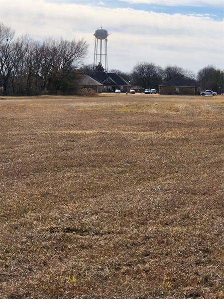 Tioga, TX 76271 Grayson County