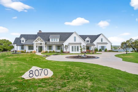 Granbury, TX 76048 Hood County