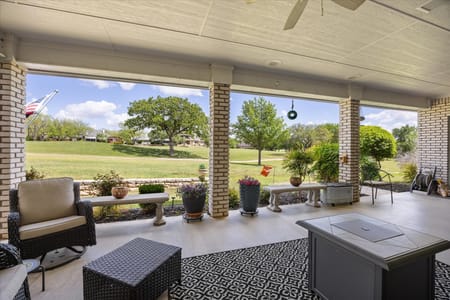 Granbury, TX 76049 Hood County