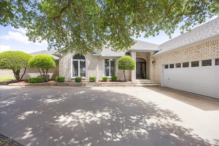 Granbury, TX 76049 Hood County